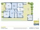 3 William Street, Annandale NSW 2038 Floorplan