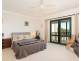 539 Darling Street, Rozelle NSW 2039