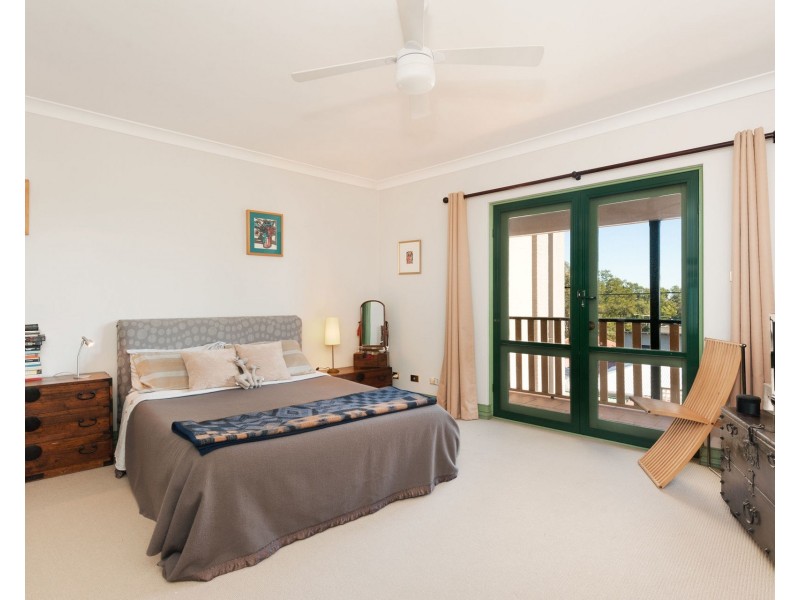 539 Darling Street, Rozelle NSW 2039