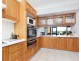539 Darling Street, Rozelle NSW 2039