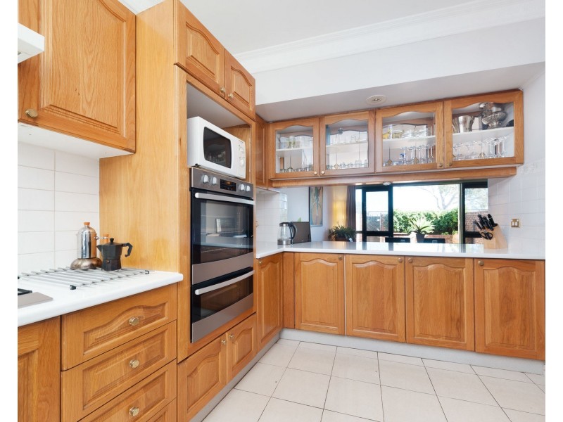 539 Darling Street, Rozelle NSW 2039