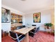 539 Darling Street, Rozelle NSW 2039