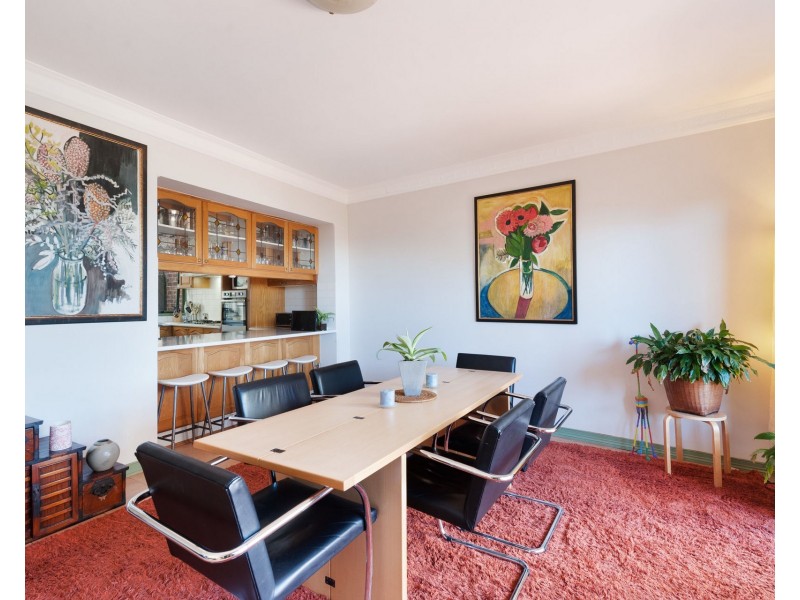 539 Darling Street, Rozelle NSW 2039