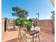 539 Darling Street, Rozelle NSW 2039