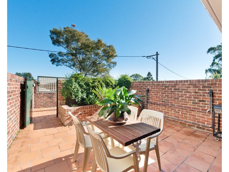 539 Darling Street, Rozelle NSW 2039