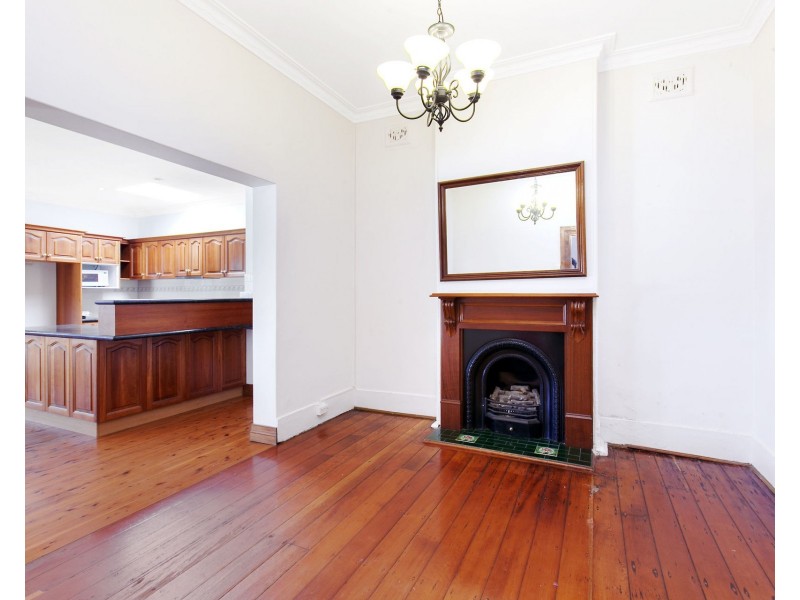 22 Bruce Street, Rozelle NSW 2039