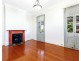 22 Bruce Street, Rozelle NSW 2039