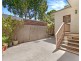 22 Bruce Street, Rozelle NSW 2039