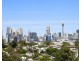 22 Bruce Street, Rozelle NSW 2039