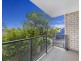 11/19 Glassop Street, Balmain NSW 2041