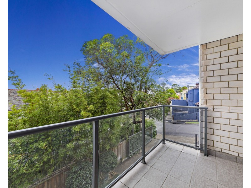 11/19 Glassop Street, Balmain NSW 2041