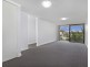11/19 Glassop Street, Balmain NSW 2041