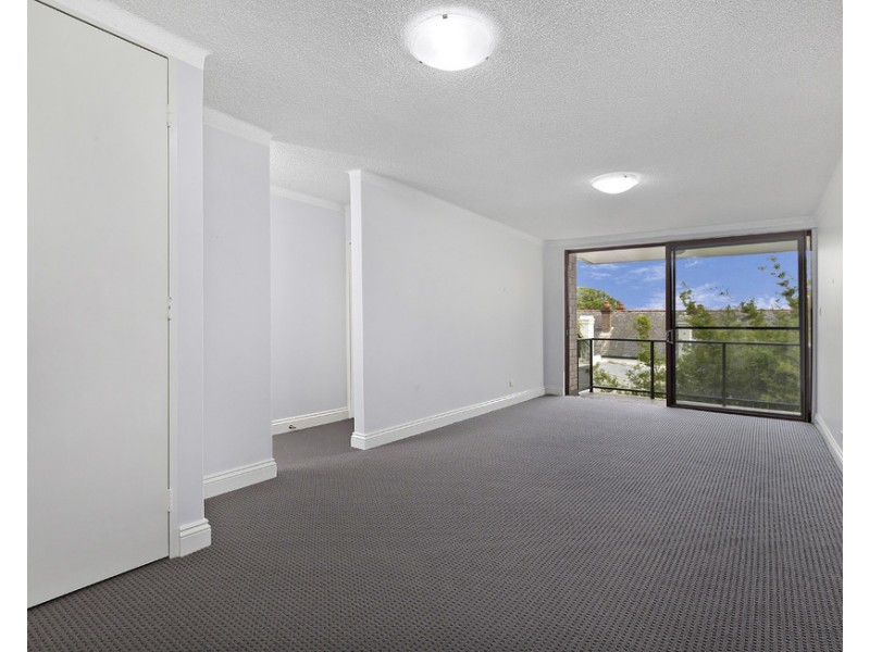 11/19 Glassop Street, Balmain NSW 2041
