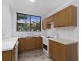 11/19 Glassop Street, Balmain NSW 2041