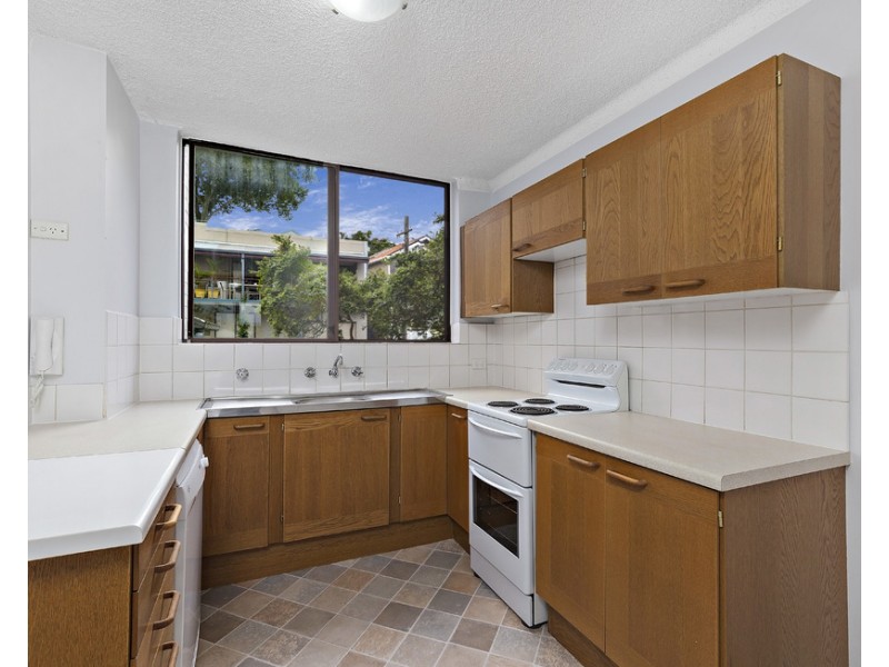 11/19 Glassop Street, Balmain NSW 2041