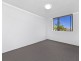 11/19 Glassop Street, Balmain NSW 2041
