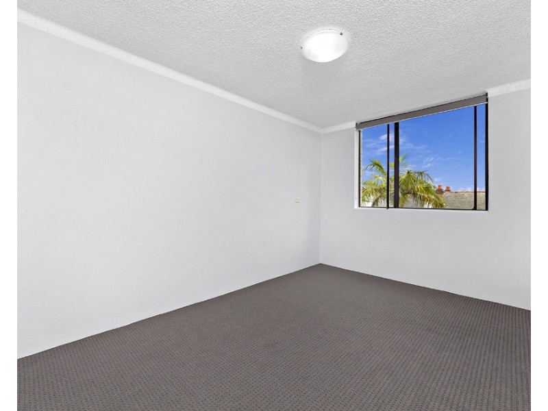 11/19 Glassop Street, Balmain NSW 2041