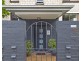 11/19 Glassop Street, Balmain NSW 2041