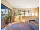 13/8 Water Street, Birchgrove NSW 2041