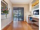 13/8 Water Street, Birchgrove NSW 2041