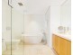13/8 Water Street, Birchgrove NSW 2041
