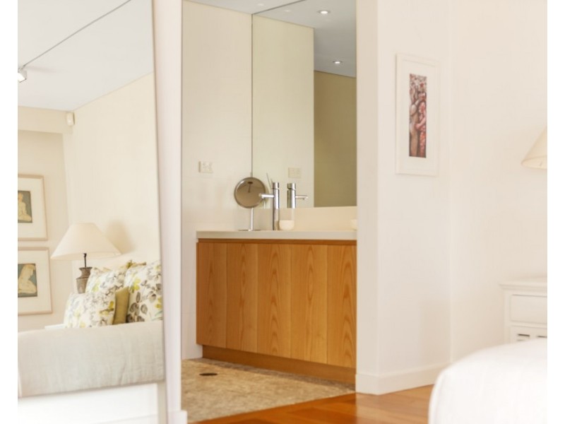 13/8 Water Street, Birchgrove NSW 2041