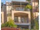 13/8 Water Street, Birchgrove NSW 2041