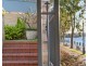 13/8 Water Street, Birchgrove NSW 2041