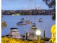 13/8 Water Street, Birchgrove NSW 2041