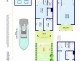 13/8 Water Street, Birchgrove NSW 2041 Floorplan