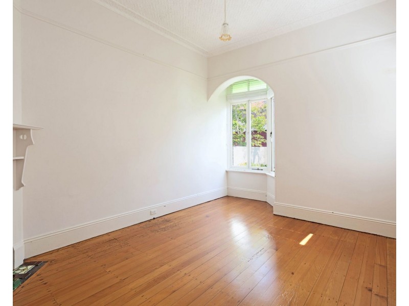 233 Rowntree Street, Birchgrove NSW 2041