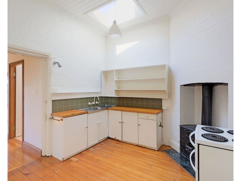 233 Rowntree Street, Birchgrove NSW 2041