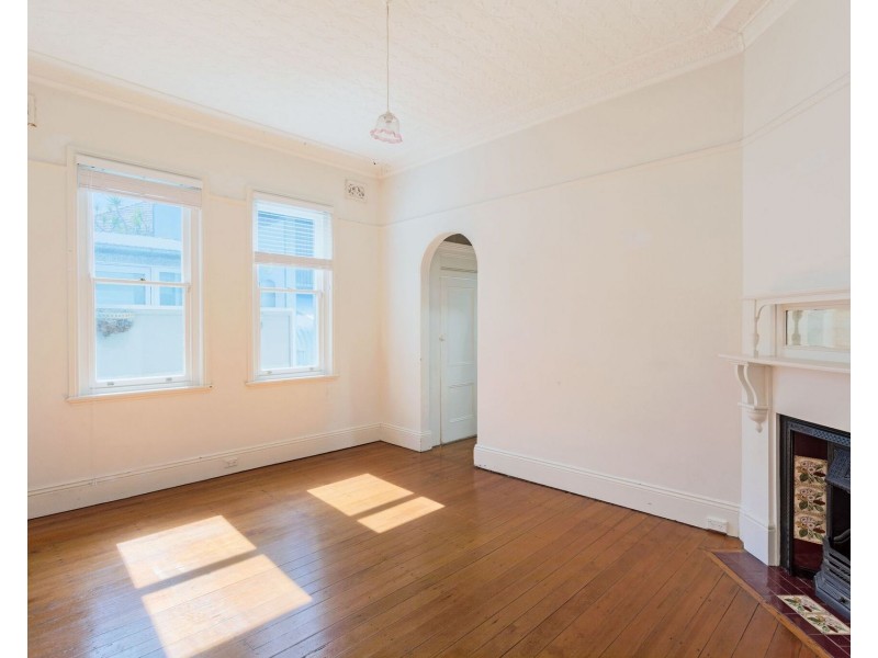 233 Rowntree Street, Birchgrove NSW 2041