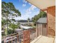 11/2-4 Clifton Street, Balmain East NSW 2041