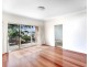 11/2-4 Clifton Street, Balmain East NSW 2041