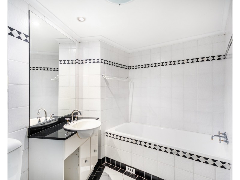 38/289-295 Sussex Street, Sydney NSW 2000