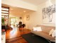 5 Ennis Street, Balmain NSW 2041