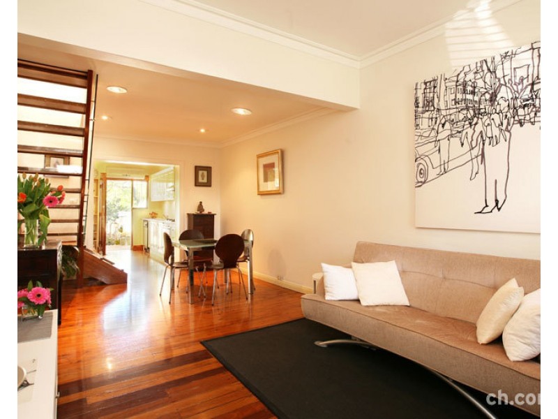 5 Ennis Street, Balmain NSW 2041