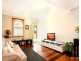5 Ennis Street, Balmain NSW 2041