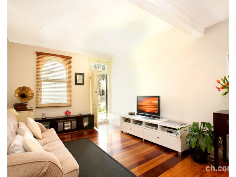 5 Ennis Street, Balmain NSW 2041