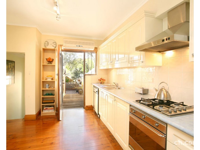 5 Ennis Street, Balmain NSW 2041