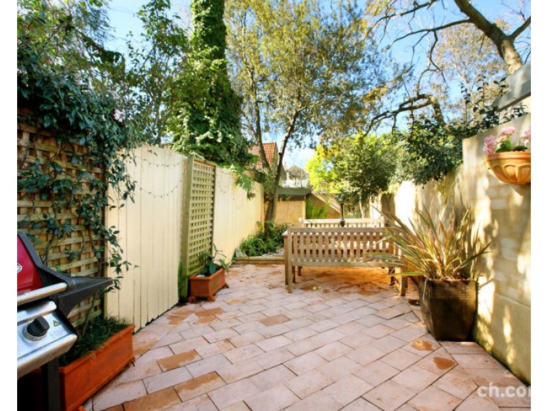 5 Ennis Street, Balmain NSW 2041