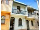 5 Ennis Street, Balmain NSW 2041