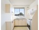 10/52 Hornsey Street, Rozelle NSW 2039