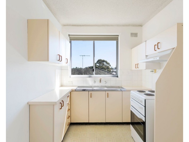 10/52 Hornsey Street, Rozelle NSW 2039