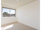 10/52 Hornsey Street, Rozelle NSW 2039