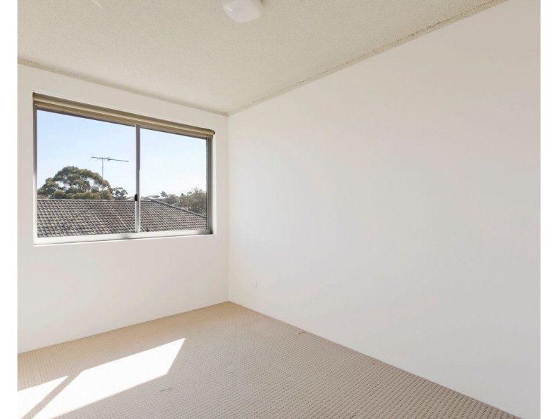 10/52 Hornsey Street, Rozelle NSW 2039