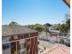 10/52 Hornsey Street, Rozelle NSW 2039