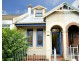 161 Catherine Street, Leichhardt NSW 2040