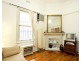 161 Catherine Street, Leichhardt NSW 2040